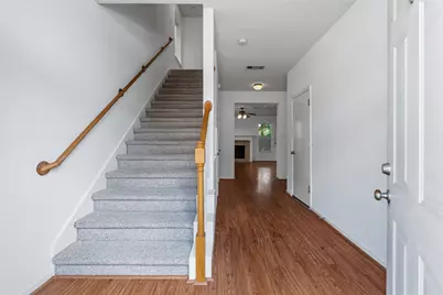 7414 Hollister Spring, Houston, TX 77040 - Photo 3