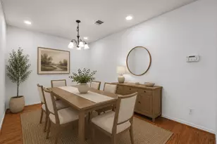 7414 Hollister Spring, Houston, TX 77040 - Photo 11
