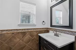 7414 Hollister Spring, Houston, TX 77040 - Photo 13