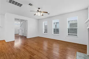 7414 Hollister Spring, Houston, TX 77040 - Photo 7