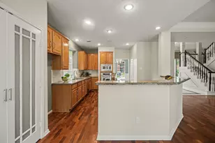 4222 Misty Heather Ct, Pasadena, TX 77059 - Photo 11