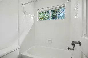 4222 Misty Heather Ct, Pasadena, TX 77059 - Photo 29