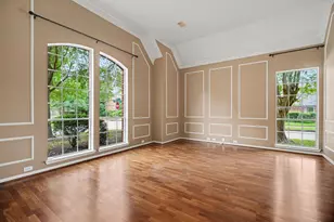 4222 Misty Heather Ct, Pasadena, TX 77059 - Photo 7