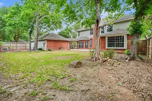 4222 Misty Heather Ct, Pasadena, TX 77059 - Photo 35
