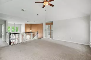 4222 Misty Heather Ct, Pasadena, TX 77059 - Photo 25