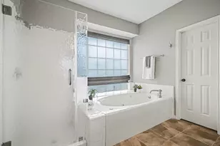 4222 Misty Heather Ct, Pasadena, TX 77059 - Photo 23