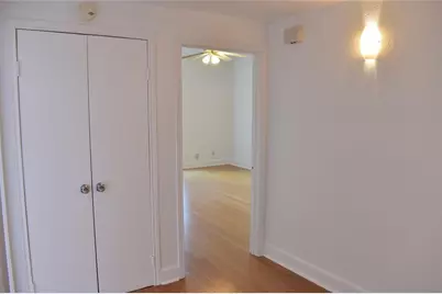 2425 Underwood Street #350, Houston, TX 77030 - Photo 11