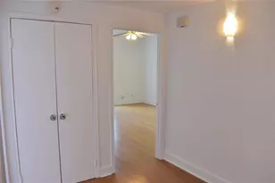 2425 Underwood St, Houston, TX 77030 - Photo 11