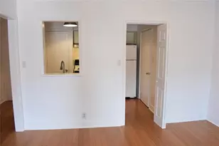 2425 Underwood St, Houston, TX 77030 - Photo 21