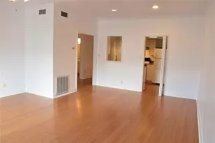 2425 Underwood St, Houston, TX 77030 - Photo 3