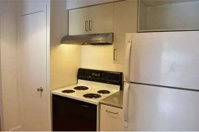 2425 Underwood Street #350, Houston, TX 77030 - Photo 7