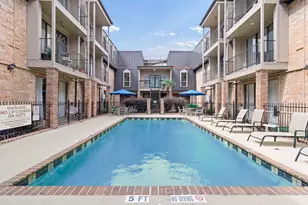 2425 Underwood St, Houston, TX 77030 - Photo 31