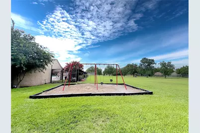 16206 Indian Mill Drive, Houston, TX 77082 - Photo 25