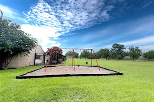 16206 Indian Mill Dr, Houston, TX 77082 - Photo 25