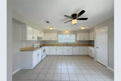 16206 Indian Mill Drive, Houston, TX 77082 - Photo 7