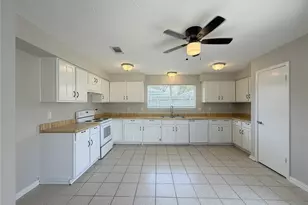 16206 Indian Mill Dr, Houston, TX 77082 - Photo 7