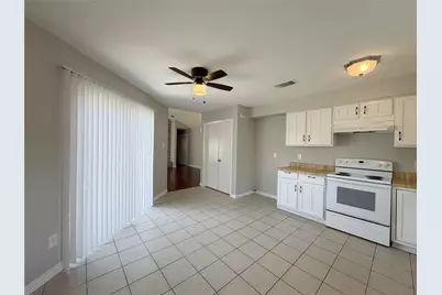 16206 Indian Mill Drive, Houston, TX 77082 - Photo 9