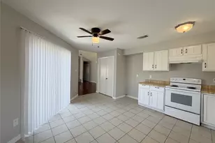 16206 Indian Mill Dr, Houston, TX 77082 - Photo 9