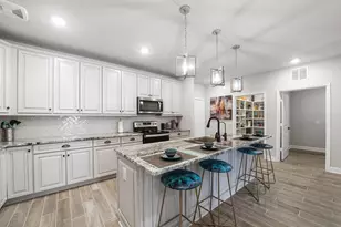 6804 Westview Dr, Houston, TX 77055 - Photo 7