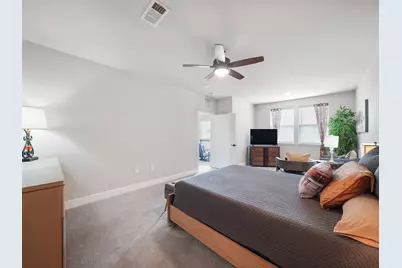 6804 Westview Drive #2201, Houston, TX 77055 - Photo 15