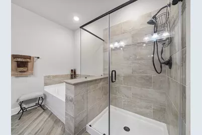 6804 Westview Drive #2201, Houston, TX 77055 - Photo 19