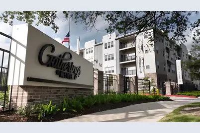 6804 Westview Drive #2201, Houston, TX 77055 - Photo 1