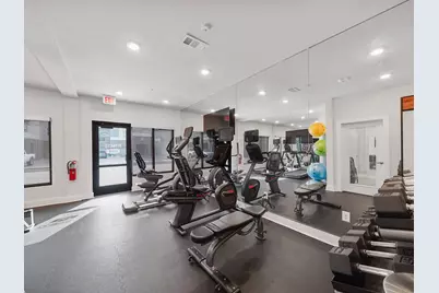 6804 Westview Drive #2201, Houston, TX 77055 - Photo 35