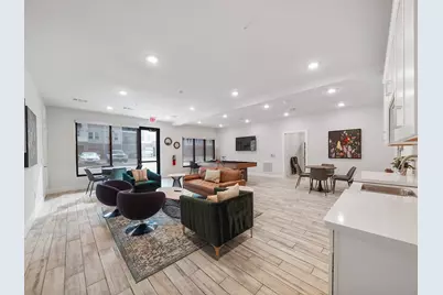 6804 Westview Drive #2201, Houston, TX 77055 - Photo 33