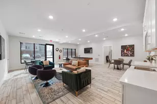 6804 Westview Dr, Houston, TX 77055 - Photo 33