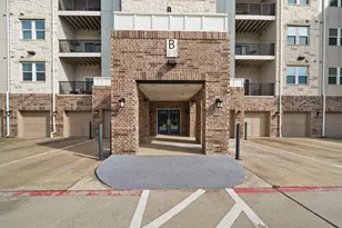 6804 Westview Dr, Houston, TX 77055 - Photo 3