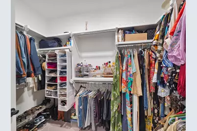 6804 Westview Drive #2201, Houston, TX 77055 - Photo 23