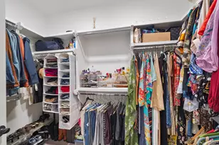 6804 Westview Dr, Houston, TX 77055 - Photo 23