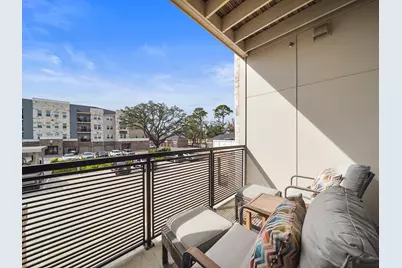 6804 Westview Drive #2201, Houston, TX 77055 - Photo 11