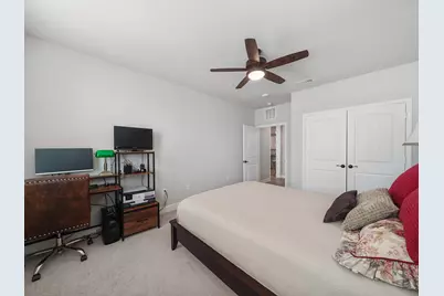 6804 Westview Drive #2201, Houston, TX 77055 - Photo 21