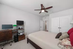 6804 Westview Dr, Houston, TX 77055 - Photo 21