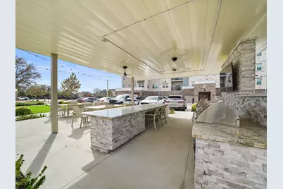 6804 Westview Drive #2201, Houston, TX 77055 - Photo 29