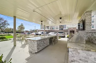 6804 Westview Dr, Houston, TX 77055 - Photo 29