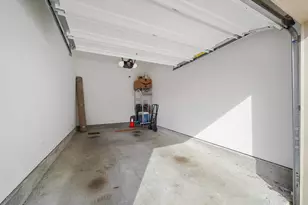 6804 Westview Dr, Houston, TX 77055 - Photo 25