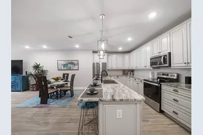 6804 Westview Drive #2201, Houston, TX 77055 - Photo 5