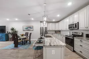 6804 Westview Dr, Houston, TX 77055 - Photo 5