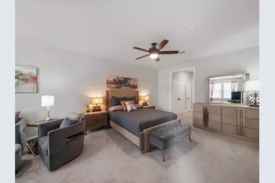 6804 Westview Drive #2201, Houston, TX 77055 - Photo 13