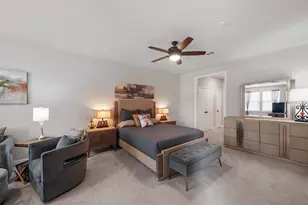 6804 Westview Dr, Houston, TX 77055 - Photo 13