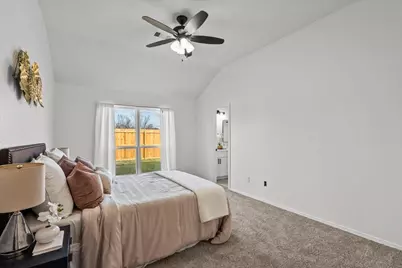 4835 Chase More Drive, Bacliff, TX 77518 - Photo 21