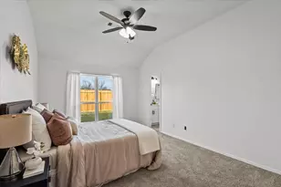 4835 Chase More Dr, Bacliff, TX 77518 - Photo 21