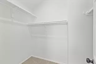 4835 Chase More Dr, Bacliff, TX 77518 - Photo 27