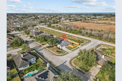 4835 Chase More Drive, Bacliff, TX 77518 - Photo 33