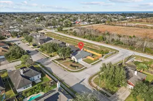 4835 Chase More Dr, Bacliff, TX 77518 - Photo 33