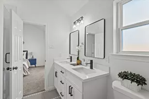 4835 Chase More Dr, Bacliff, TX 77518 - Photo 25