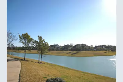 12619 Wandering Streams Drive, Tomball, TX 77377 - Photo 37