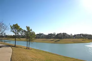 12619 Wandering Streams Dr, Tomball, TX 77377 - Photo 37